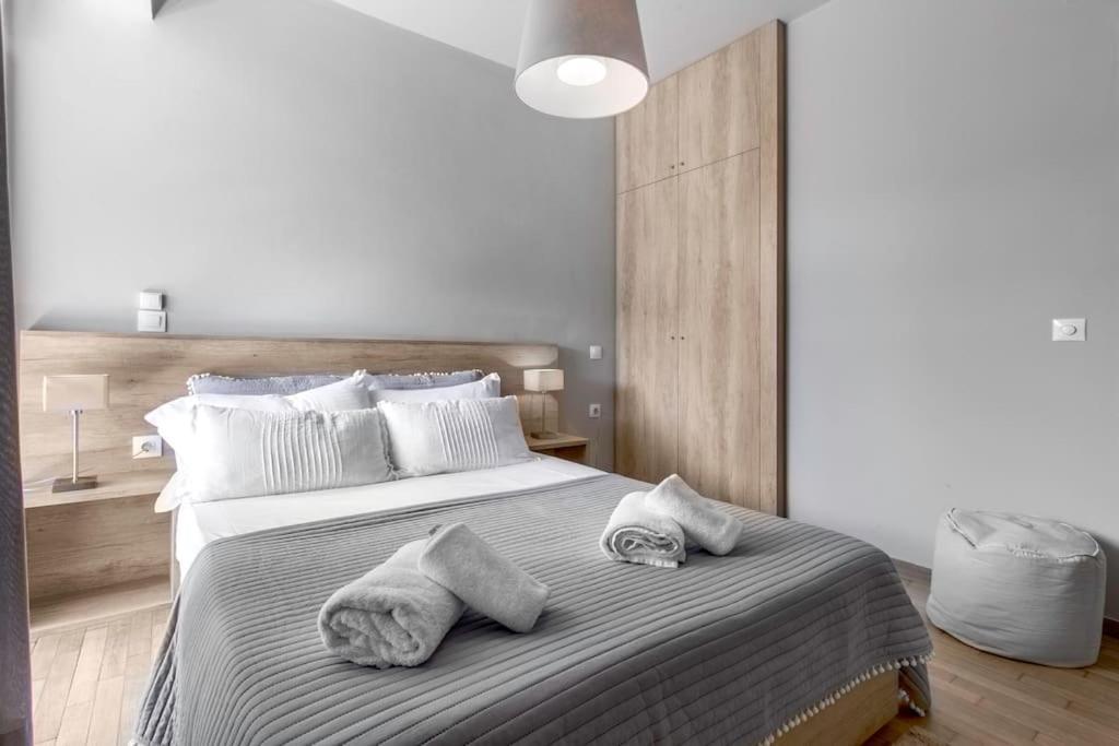 Kifissia Boutique