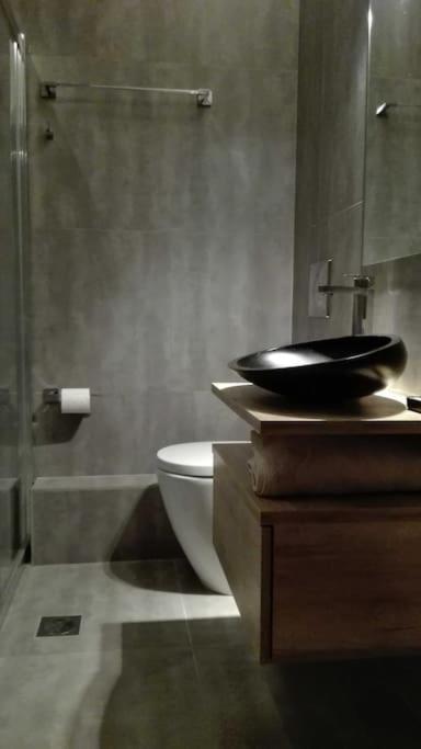 Apartment Kifissia Boutique *